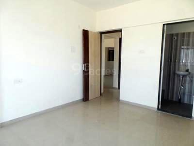 2 BHK Flat / Apartment For RENT 5 mins from Vadgaon Maval