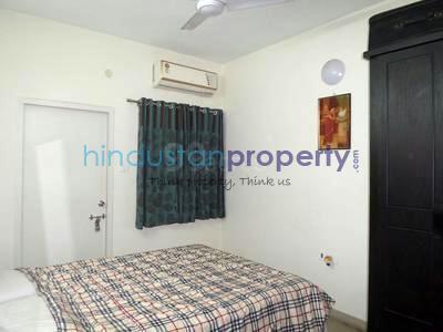 2 BHK Flat / Apartment For RENT 5 mins from Vanagaram