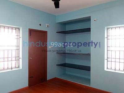2 BHK Flat / Apartment For RENT 5 mins from Vanagaram