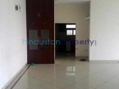 2 BHK Flat / Apartment For RENT 5 mins from Yeshwanthpur