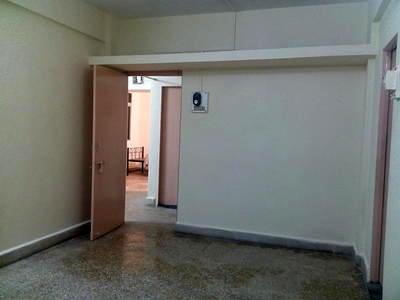 2 BHK Flat / Apartment For SALE 5 mins from Aundh