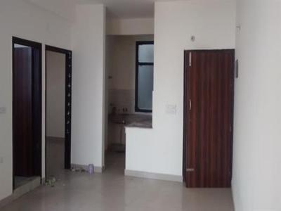 2 BHK Flat / Apartment For SALE 5 mins from Bijwasan