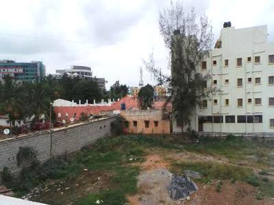 2 BHK Flat / Apartment For SALE 5 mins from Bommasandra