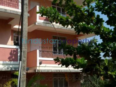 2 BHK Flat / Apartment For SALE 5 mins from Corlim
