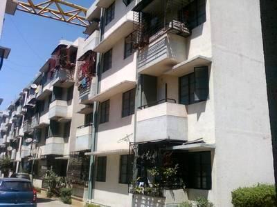 2 BHK Flat / Apartment For SALE 5 mins from Hadapsar