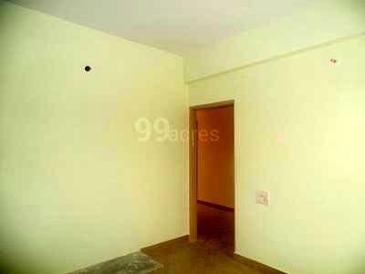 2 BHK Flat / Apartment For SALE 5 mins from Hosa Road