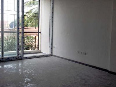 2 BHK Flat / Apartment For SALE 5 mins from HRBR Layout
