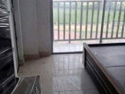 2 BHK Flat / Apartment For SALE 5 mins from Jodhpur