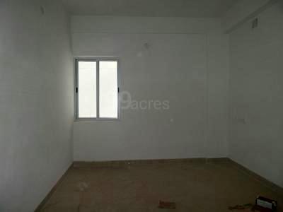 2 BHK Flat / Apartment For SALE 5 mins from Keshtopur