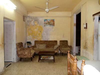 2 BHK Flat / Apartment For SALE 5 mins from Khanpur