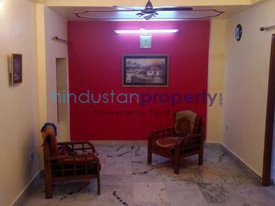 2 BHK Flat / Apartment For SALE 5 mins from Lucknow Cantonment