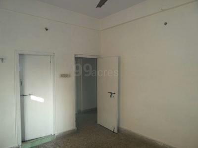 2 BHK Flat / Apartment For SALE 5 mins from Moosarambagh