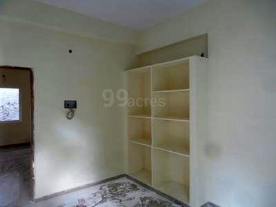2 BHK Flat / Apartment For SALE 5 mins from Moti Nagar
