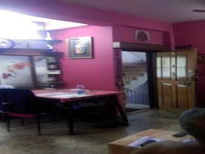 2 BHK Flat / Apartment For SALE 5 mins from Naktala