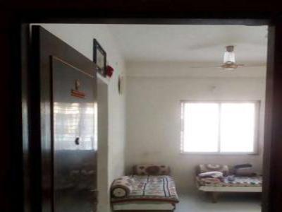 2 BHK Flat / Apartment For SALE 5 mins from Naroda GIDC