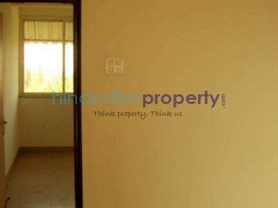 2 BHK Flat / Apartment For SALE 5 mins from Orgao