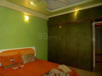 2 BHK Flat / Apartment For SALE 5 mins from Palodia