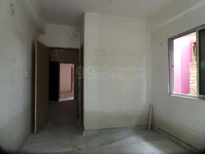 2 BHK Flat / Apartment For SALE 5 mins from Patipukur