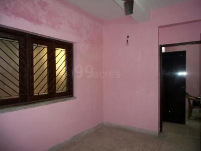 2 BHK Flat / Apartment For SALE 5 mins from Phulbagan
