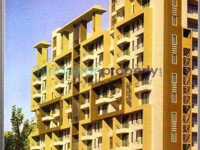 2 BHK Flat / Apartment For SALE 5 mins from Raebareli Road