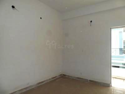 2 BHK Flat / Apartment For SALE 5 mins from Rai Durg