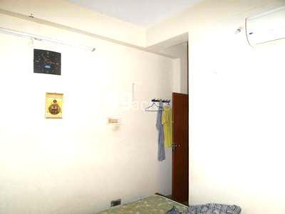 2 BHK Flat / Apartment For SALE 5 mins from Rajeev Nagar