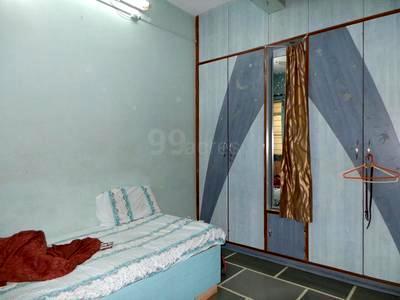 2 BHK Flat / Apartment For SALE 5 mins from Rasta Peth