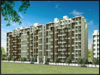 2 BHK Flat / Apartment For SALE 5 mins from Ravet