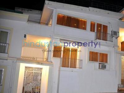 2 BHK Flat / Apartment For SALE 5 mins from Reis Magos