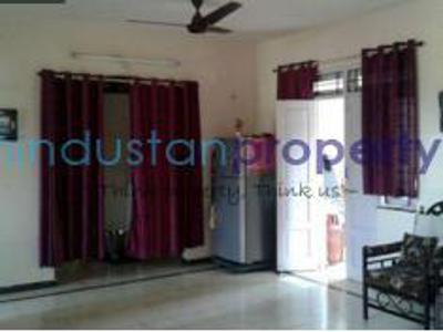 2 BHK Flat / Apartment For SALE 5 mins from Ribandar