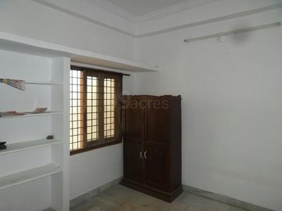 2 BHK Flat / Apartment For SALE 5 mins from R.K.Puram