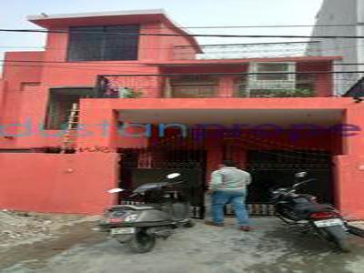 2 BHK House / Villa For RENT 5 mins from LDA Colony