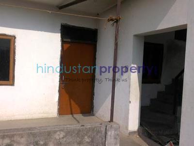2 BHK House / Villa For RENT 5 mins from Mahanagar