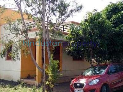 2 BHK House / Villa For RENT 5 mins from Saswad
