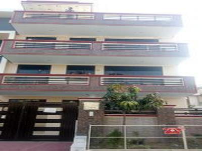 2 BHK House / Villa For RENT 5 mins from Sector-9