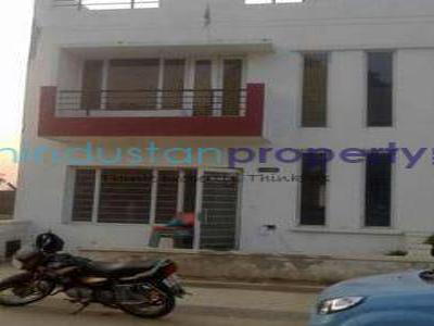 2 BHK House / Villa For RENT 5 mins from Sushant Golf City