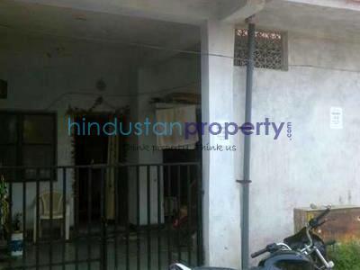 2 BHK House / Villa For SALE 5 mins from Ayodhya Nagar