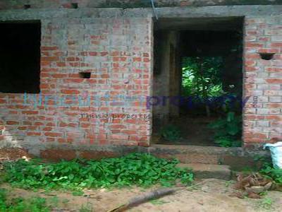 2 BHK House / Villa For SALE 5 mins from Cuttack Road