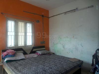 2 BHK House / Villa For SALE 5 mins from Jodhpur