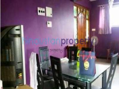 2 BHK House / Villa For SALE 5 mins from Orgao