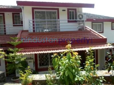 2 BHK House / Villa For SALE 5 mins from Reis Magos
