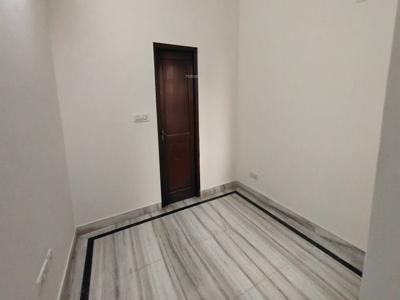 2200 sq ft 3 BHK 3T BuilderFloor for rent in Project at Sector 47, Noida by Agent Shaw Real Estates