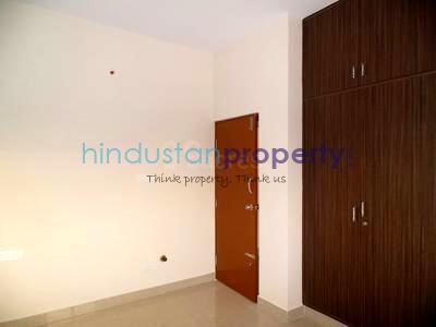 3 BHK Builder Floor For RENT 5 mins from Mysore Road
