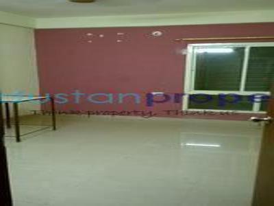 3 BHK Flat / Apartment For RENT 5 mins from Bengali Square