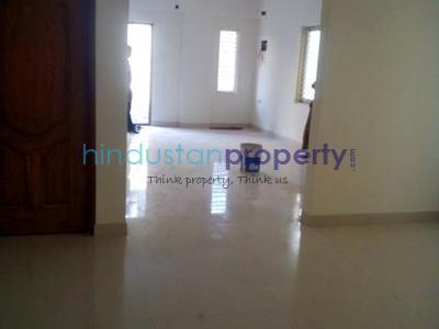 3 BHK Flat / Apartment For RENT 5 mins from Domlur