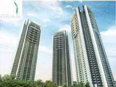 3 BHK Flat / Apartment For RENT 5 mins from Goregaon East