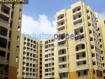 3 BHK Flat / Apartment For RENT 5 mins from Hoodi