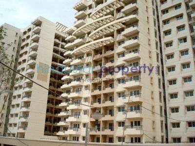 3 BHK Flat / Apartment For RENT 5 mins from Konanakunte