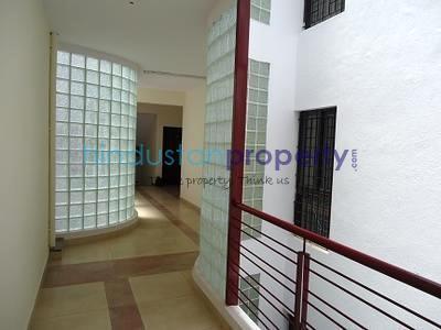 3 BHK Flat / Apartment For RENT 5 mins from Kothanur