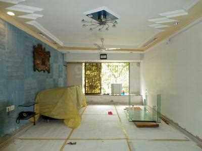 3 BHK Flat / Apartment For RENT 5 mins from Malad West